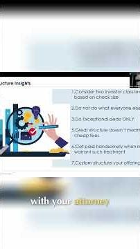 Stop Following “Best Practices”—Structure Deals That Win