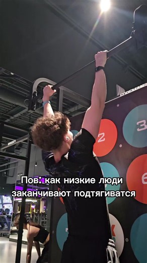 Выполнено профессионалами — опасность повторять дома