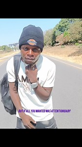 11 reactions | I just bumped to this guyhe is the next big thing mukali uyu check out his doppest somg titled (SASA) https://youtu.be/FsDBCSz4pLY?si=ifgBe9Zrt7E0y3h8 | Zed Promo | Facebook