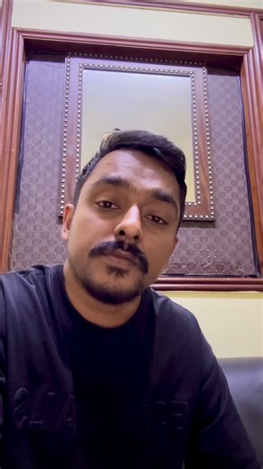 📌 Silver Carrying Limit (Dubai → India) • There is no duty-free amount of silver allowed for personal use — meaning you cannot bring silver without paying customs duty. ￼ • Maximum silver you can bring as baggage: up to 10 kg per passenger. ￼ • This applies only if: • You are of Indian origin or hold an Indian passport. ￼ • You have lived abroad for at least 6 months (short visits count as long as total short visits ≤ 30 days). ￼ • If you meet these conditions, you pay customs duty on the silve