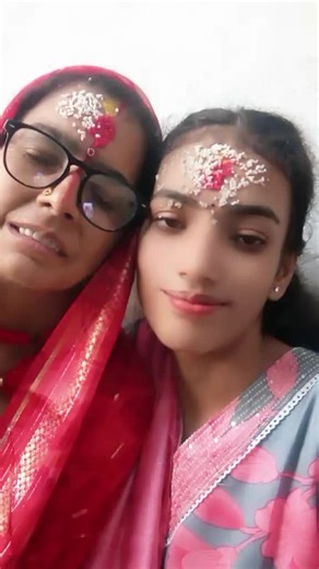 #mero sab thok Meri aama🙏❤️🌍 Bhagwan sadai vari meri aama ko Raksha gari dinu🙏❤️ love you mummy❤️💝💖🌍💋#foryoupage #nepalitiktok #everyone #fyp