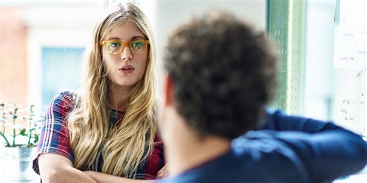 6 Common Phrases You May Not Realize Are Condescending