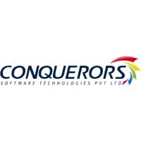 Conquerors Software Technologies | LinkedIn