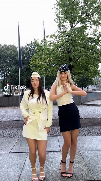 Tely First (@tely_first)’s videos with jedag jedug capcut 2023 - afrian af