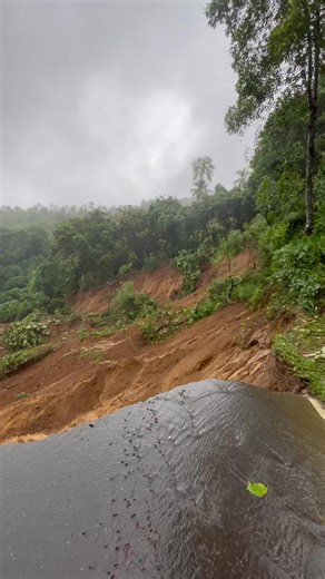 Pray For Sri Lanka 🇱🇰 | Men of Sri Lanka
