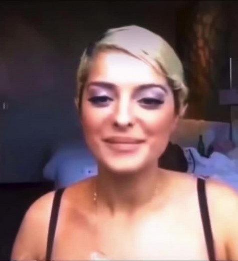 Billy unger 🌷❤️‍🔥