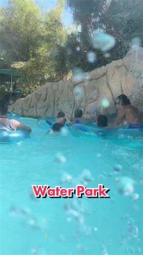 Jenny Rose | San Diego Creator on TikTok