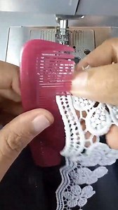 Sewing Tips and Tricks #Tips #Tricks #Sewing | DIY SEW TIPS