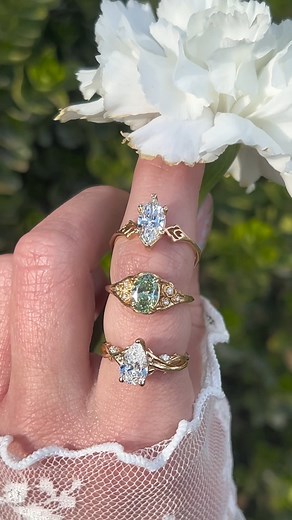 3.1K views · 30 reactions | which would you choose? introducing our...