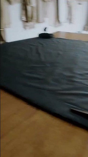 kapda cutting machine