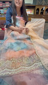 Mam Marble affect k suits bhi milte hai INAAYAT pe ??? #inaayat #NewsUpdate #marvel | Inaayat