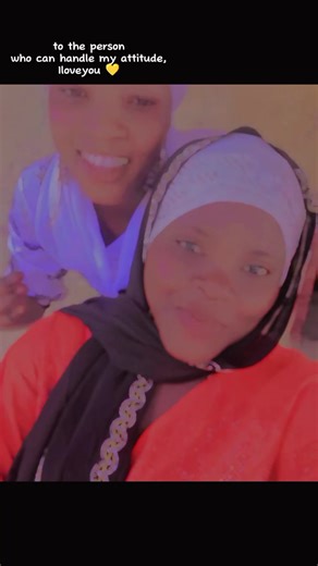 Amara Kamara (@amara.kamara160)’s videos with original sound - ༺🍁🎤🧕ƙԋαԃιʝα-ɳαʂhiԃ-1💌⤆༻