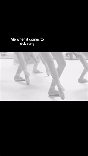 If you like to debate about various topics join our debate club😏 #ballet #poltics #debate #international #fyp