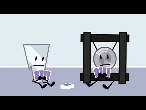 PPT2 Episode 13 RELEASE DATE