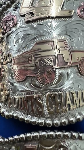 Custom Belt Buckles and Rodeo Accessories | Handcrafted in Texas and Mexico