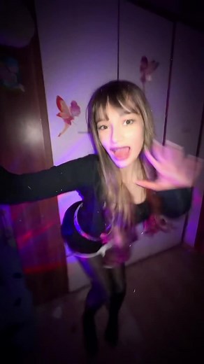 Camera Troubles After 30 Attempts