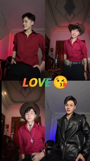 Cosplay Style Transformation🎓🔥| Trending dance Shorts #shorts #spencers