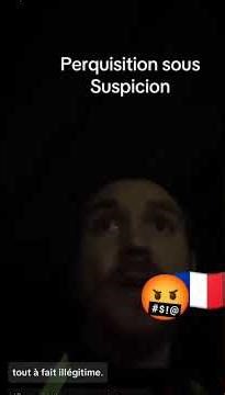 #france #justice #police #macron #marseille #paris #truth #lyon #corset