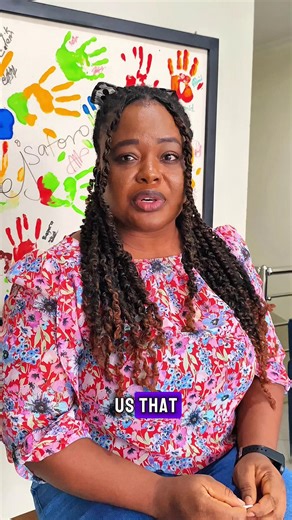 Breast cancer has no one face, and neither should the fight against it. 💕 Let us embrace every shade of pink, every story, and every person in this movement for awareness and equity. #ThinkPink #InclusionForAll #BreastCancerAwareness #Pinktober | YOTA - Youth Opportunity & Transformation in Africa