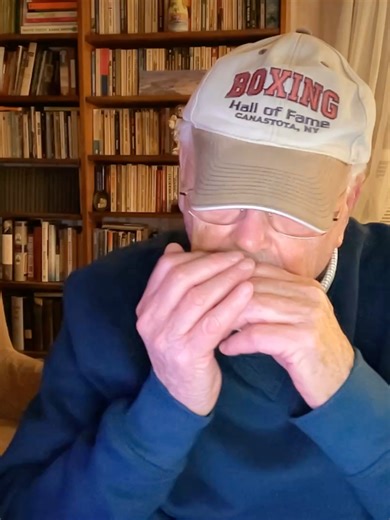 Jambalaya~Zydeco#foryoupage #fyp #harmonicatok #countrymusic #harmonica #oldiesbutgoldies #harmonicamusic #Zydecomusic