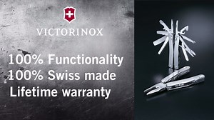 12 reactions | With a safe and simple locking system that is safe,...