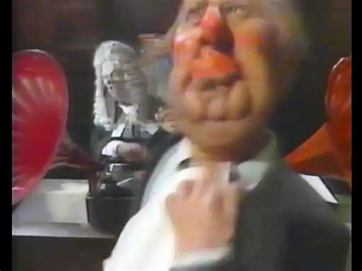 Commons Of House-Spitting Image Music Videos