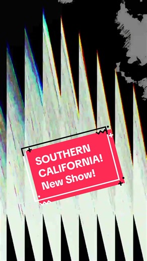 SOUTHERN CALIFORNIA! ACID BATH Saturday Aug 29 @Toyota Arena With @Twin Tribes L7 NEBULA Early Moods pre-sale tickets available now using code: SKYLOVE #acidbath #sludge #grunge #desert @DanRozenblum @daxriggsofficial @sammypierreduet @zacksimmonsondrums