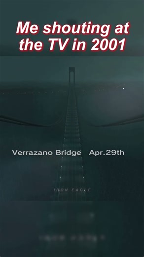 The Big Secret | Metal Gear Solid 2