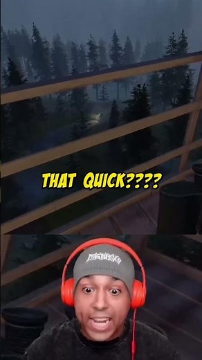 DASHIEGAMES FEARS TO FATHOM CULT SCENE