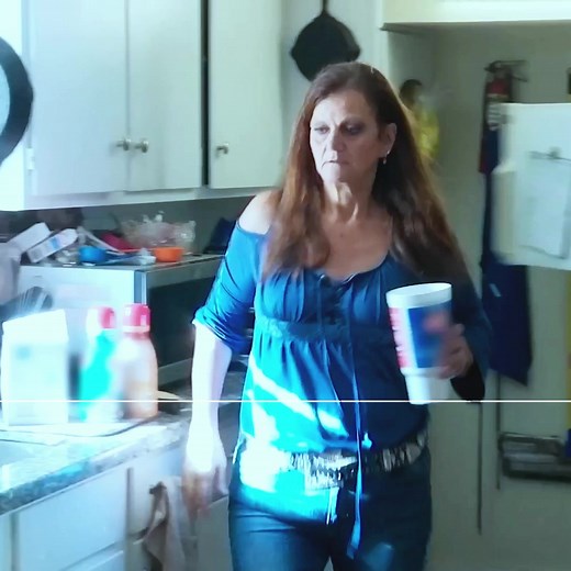 Margaret's Inspiring Weight Loss Journey on My 600-lb Life