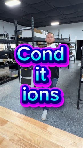 Why pay full price for the same tech? 📱💻 Stop scrolling and start saving. Whether you’re looking for Open Box deals or deep Clearance discounts, we’ve got the latest gadgets in every condition imaginable. From “Like New” to “Certified Refurbished,” our online inventory is packed with premium tech at a fraction of the cost. • Condition: All grades available online. • Inventory: Smartphones, laptops, gaming gear, and more. • Guarantee: Quality checked and ready to ship. Don’t wait for a seasonal