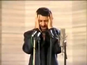 Adhan (appel à la prière) en Turquie 🇹🇷 الأذان في تركيا