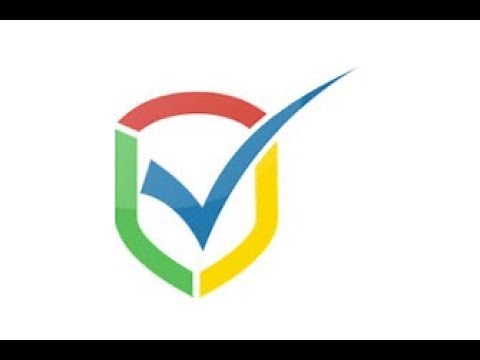 Tutorial Minecraft (Ban evading): come mettere un vpn e bypassare i ban-ip dei server minecraft.