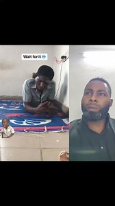 #danchanneltv | Danchanneltv