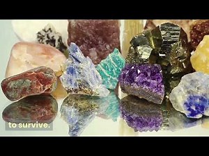 How to paying MineCraft game.