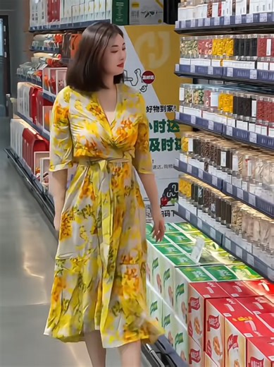 Elegant Chinese Fashion Styles for All Occasions