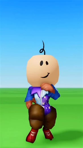 Gabriel Apata on Instagram: "HACIENDO MATCH CON MIS AMIGOS #reels #roblox #nabi"