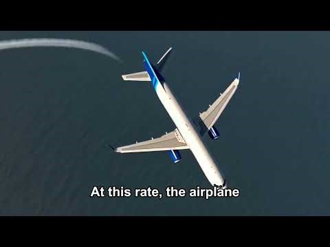 How a Standard Rate Turn Works in Flight