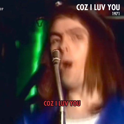 53K views · 2.6K reactions | Slade had an incredible 6 UK number one singles in the early 70's - here they are (except for Merry Xmas Everybody because it's bad luck)! | Slade | Facebook