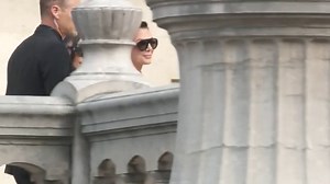 ¿Qué se ha hecho Kris Jenner en la cara? Todo sobre el lifting facial de plano profundo