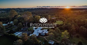 Meet Our Team - Byron Private