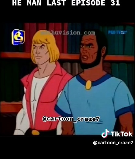He Man last Episode 31 . . . . . . . . . . . . . . #toons#cartoonsInetwork#swarnavahini#swarnavahini#uglyducklinproduts#new#viral#foryou#CapCut#foryoupage#goth#srilankan_tik_tok#srilanka#srilankan#udawalawadam#embilipitiya#sinhala#gotaga