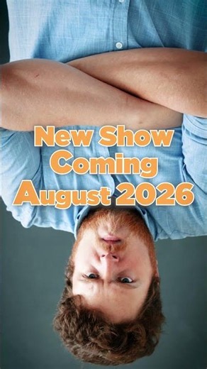 Tools In Perspective | Coming Soon | Maintenance Care CMMS