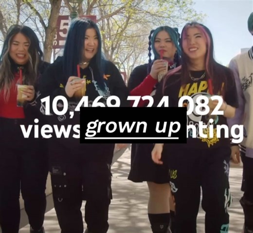 [#KREW] [#MATILDATHEMUSICAL] :: When i grow up. // this is basic but heres a ot5 video:D // KREW WHEN I GROW UP LYRICS VIDEO EDIT #krewfam#kf#matildathemusical ItsFunneh ItsFunneh edit KREW edit Betty La Kim La Kat La Wenny La Allen La krewfam edit kf itsfunneh face reveal when i grow up annie the musical 2014 annie 2014 annie movie musical acting song lyrics capcut edit matilda the musical matilda movie matilda show