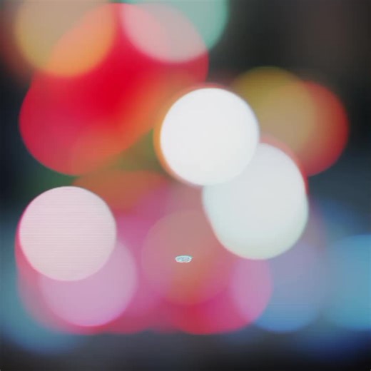 Unlocking TikTok Creator Insights for Growth