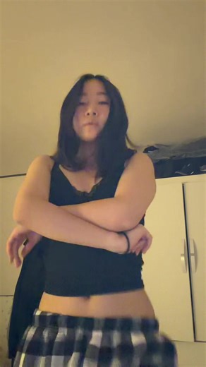Heavenly Jumpstyle Dance Trends and Tutorials
