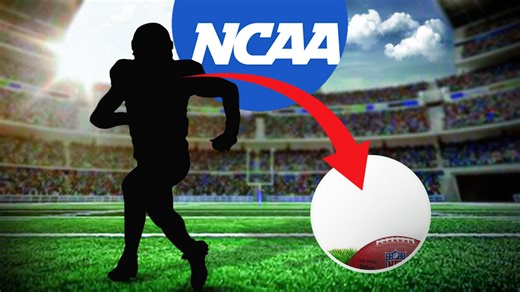 NCAA Committee announces one-time-only college football transfer portal dates