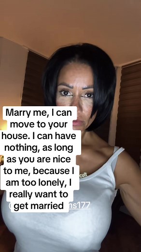 Single life #singlelife#singlelady#lonelywoman#alonetiktok#40