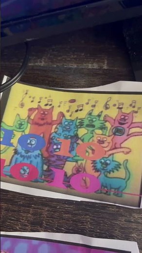 PBS Kids Ready To Learn Cookie Monster Mission Impossible (2006)