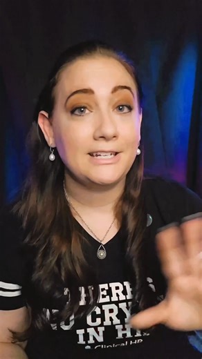 24 reactions · 6 comments | A quick review of some holiday gifting best practices #holidays #gifts #bonus #leadership #team #gratitude | Kara Kelley | Facebook